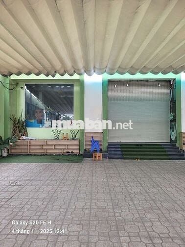 👉Cho thuê tòa nhà 3lầu Mặt tiền kinh doanh 1000m