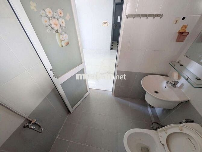 CÒN TRỐNG 1 PHÒNG Ở ĐƯỢC 4 -5 NGƯỜI