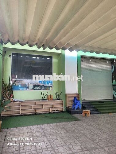 👉Cho thuê tòa nhà 3lầu Mặt tiền kinh doanh 1000m