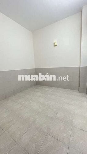 BÁN NHÀ GIÁP TÂN KỲ TÂN QUÝ, 70M2, HXH THÔNG, 2 TẦNG, GIÁ 4,8 TỶ