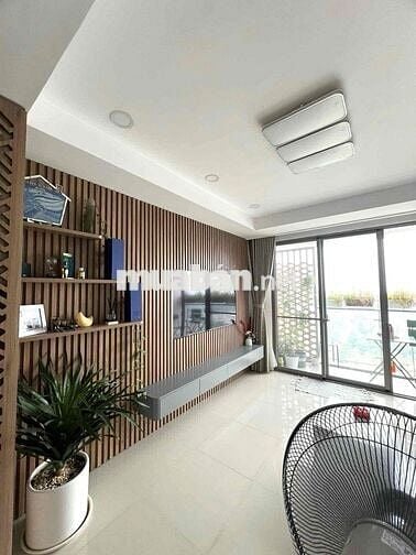 BÁN CH HƯNG PHÚC - VIEW BIỆT THỰ- Ô XE HƠI- SỔ HỒNG- GIÁ 8 TỶ