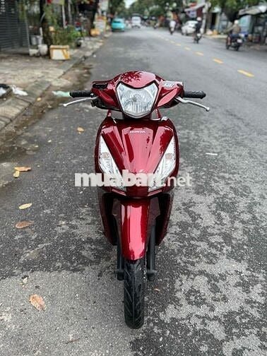 Vision 2019 Smartkey B.số 92 Góp trả trước 4tr5