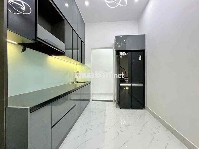 KIỆT ĐIỆN BIÊN PHỦ LÔ GÓC 2 TẦNG 3 NGỦ HIỆN ĐẠI TT THANH KHÊ -ĐÀ NẴNG