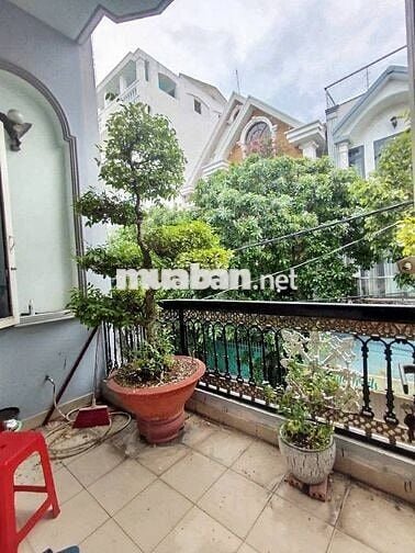 SIÊU HIẾM NHÀ 3 TẦNG, LÊ THỊ HỒNG, DT:4.5x19, P GÒ VẤP, GIÁ 12,9 TỶ TL