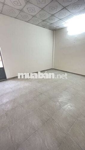 BÁN NHÀ GIÁP TÂN KỲ TÂN QUÝ, 70M2, HXH THÔNG, 2 TẦNG, GIÁ 4,8 TỶ