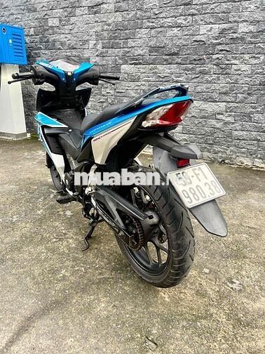 WINNER máy zin bstpxcea