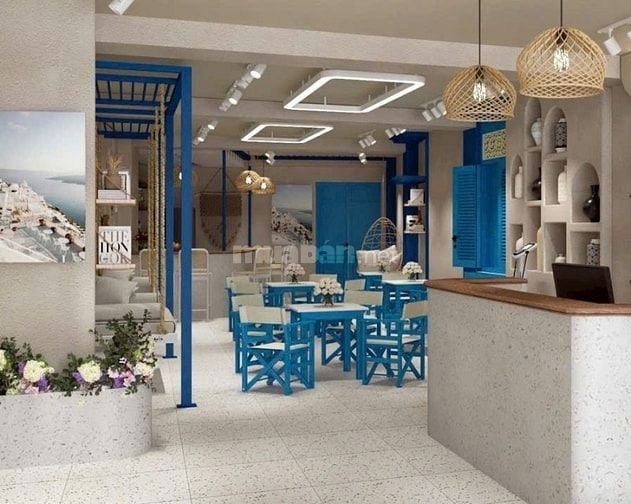 Bán Toà CHDV Tiềm Nămg kế Emart Phan Huy Ích, 200m2(6x33m) Nhỉnh 21 Tỷ