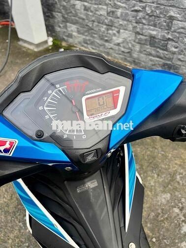 WINNER máy zin bstpxcea