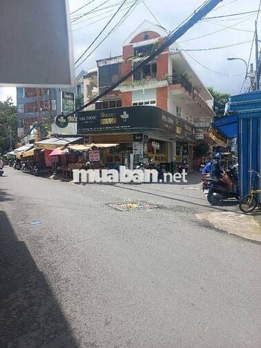 SIÊU HIẾM NHÀ 3 TẦNG, LÊ THỊ HỒNG, DT:4.5x19, P GÒ VẤP, GIÁ 12,9 TỶ TL