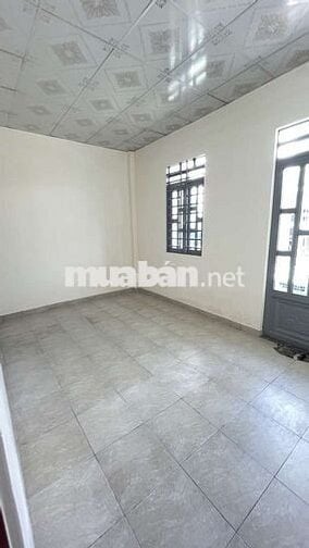 BÁN NHÀ GIÁP TÂN KỲ TÂN QUÝ, 70M2, HXH THÔNG, 2 TẦNG, GIÁ 4,8 TỶ