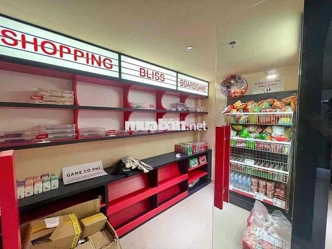 BÁN CHDV PHAN HUY ÍCH .F12.GÒ VẤP