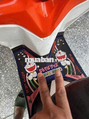 Vario 125 đời 2022