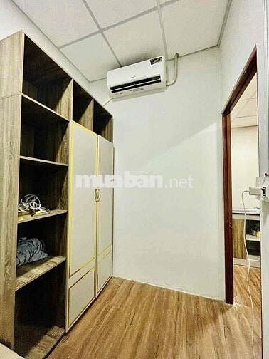 SANG 20 PHÒNG. Đinh Bộ Lĩnh. P26. Bình Thạnh