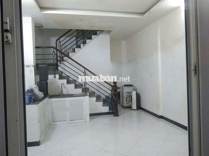 Cực vip cực hiếm, cho thuê Nhà mặt tiền khu sân bay, 2PN, 3wc, 8 Triệu