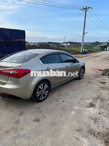 xe mới vô đối gầm máy chạy êm thôi rồi