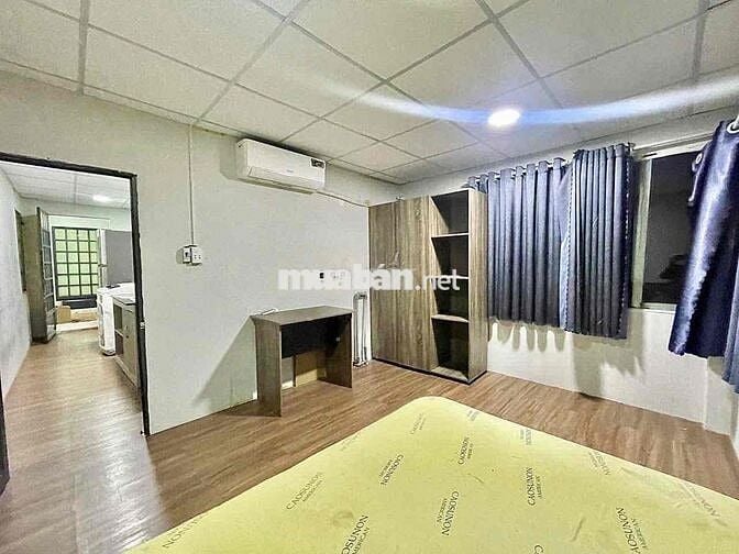 SANG 20 PHÒNG. Đinh Bộ Lĩnh. P26. Bình Thạnh