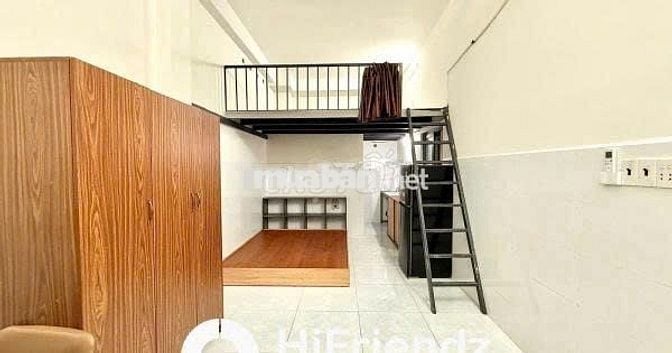 Mình Kiếm Sinh Viên Ở Ghép Giá Ổn Định