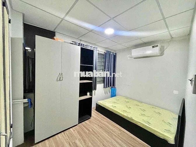 SANG 20 PHÒNG. Đinh Bộ Lĩnh. P26. Bình Thạnh