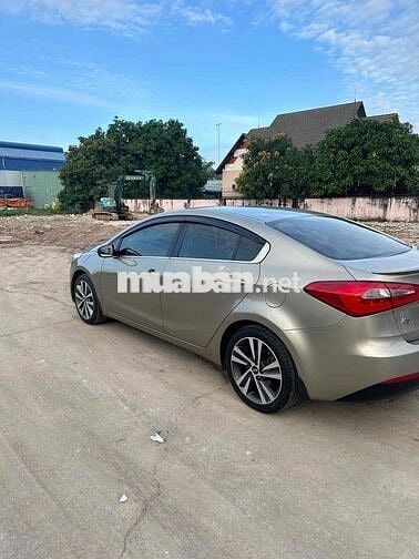 xe mới vô đối gầm máy chạy êm thôi rồi