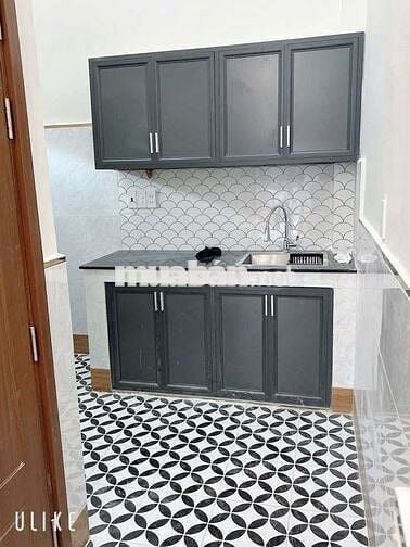 🏠 BÁN NHÀ 2 MẶT TIỀN KHU NAM HÙNG VƯƠNG – AN LẠC, BÌNH TÂN