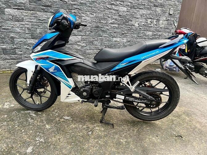 WINNER máy zin bstpxcea