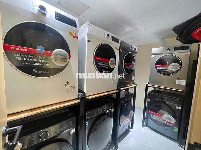 BÁN CHDV PHAN HUY ÍCH .F12.GÒ VẤP