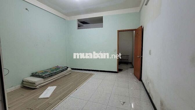 Cực vip cực hiếm, cho thuê Nhà mặt tiền khu sân bay, 2PN, 3wc, 8 Triệu