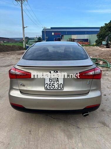 xe mới vô đối gầm máy chạy êm thôi rồi