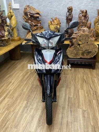 👉Wave rsx chính chủ biển SG dàn chân cứng, máy êm