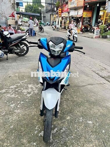 WINNER máy zin bstpxcea