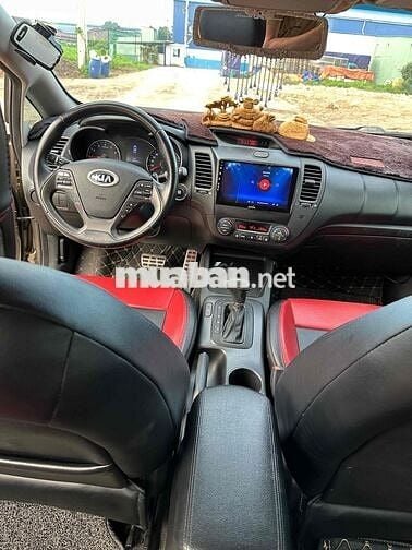 xe mới vô đối gầm máy chạy êm thôi rồi