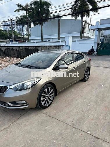 xe mới vô đối gầm máy chạy êm thôi rồi