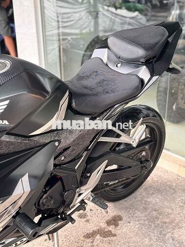 Cần bán Honda CBR150R 2022 Abs Biển 71 Xe zin đẹp