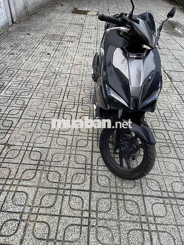 Airblade AB 2018 xe zin nguyên bản , chính chủ