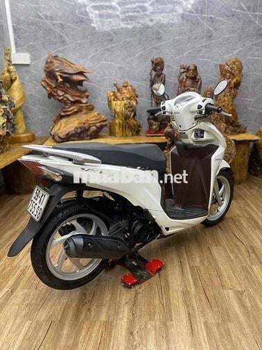 👉Vision chính chủ bstp máy zin, dàn áo đẹp keng