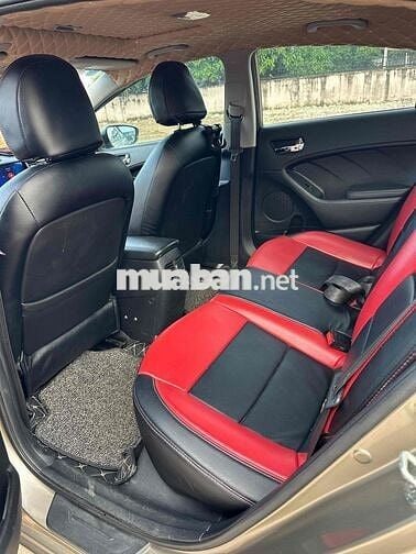 xe mới vô đối gầm máy chạy êm thôi rồi