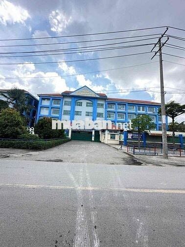 Bán nhà Liên khu 4-5, 4x10m, 1 lầu, hẻm 5m, thông đường số 6