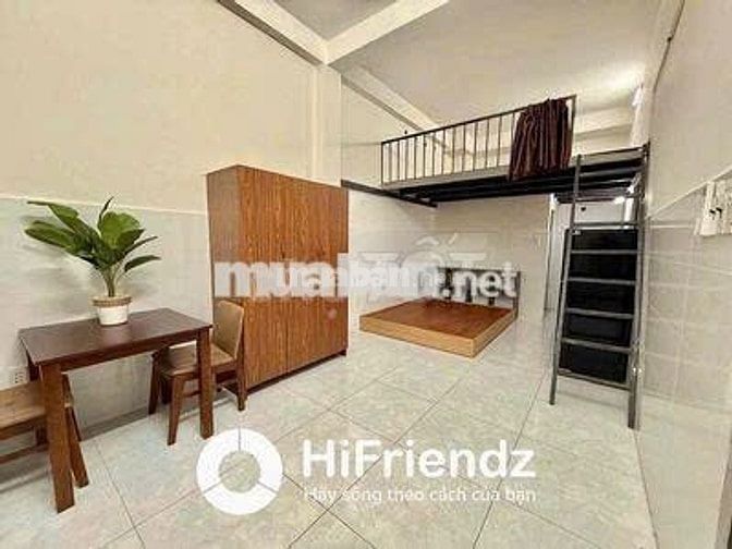 Mình Kiếm Sinh Viên Ở Ghép Giá Ổn Định