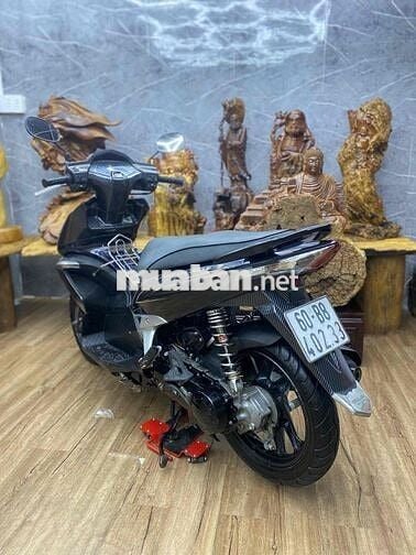 👉Airblade máy êm, dàn áo liền lạc, full chức năng