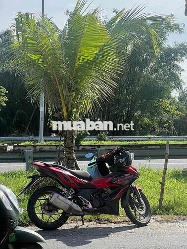 Winner v2 mua năm 2023 chính chủ mình bán hoặc gl