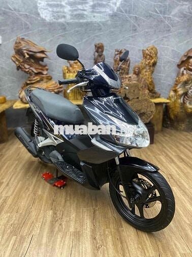 👉Airblade máy êm, dàn áo liền lạc, full chức năng