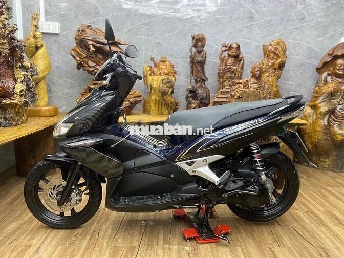 👉Airblade máy êm, dàn áo liền lạc, full chức năng