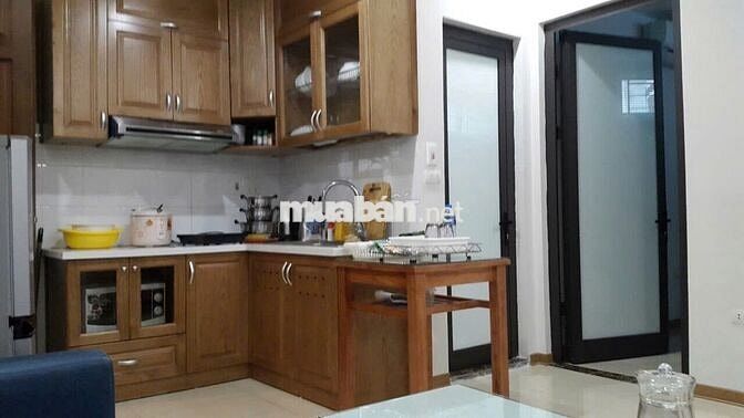 C CHỦ CHO NGƯỜI NƯỚC NGOÀI,VIỆT NAM THUÊ C HỘ 1N.1K  XÁCH VALY Ở CGIÂY