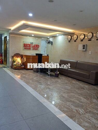 C CHỦ CHO NGƯỜI NƯỚC NGOÀI,VIỆT NAM THUÊ C HỘ 1N.1K  XÁCH VALY Ở CGIÂY