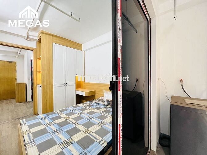 💐💐CĂN HỘ 2 NGỦ 1 KHÁCH 55M2 Ô TÔ ĐỖ CỬA GẦN CÔNG VIÊN CẦU GIẤY NHÀ MỚI