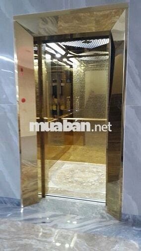 C CHỦ CHO NGƯỜI NƯỚC NGOÀI,VIỆT NAM THUÊ C HỘ 1N.1K  XÁCH VALY Ở CGIÂY