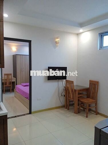 C CHỦ CHO NGƯỜI NƯỚC NGOÀI,VIỆT NAM THUÊ C HỘ 1N.1K  XÁCH VALY Ở CGIÂY