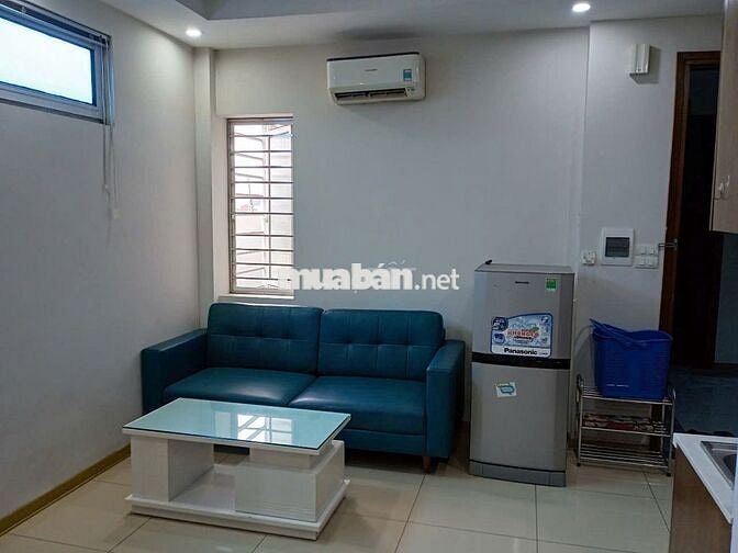 C CHỦ CHO NGƯỜI NƯỚC NGOÀI,VIỆT NAM THUÊ C HỘ 1N.1K  XÁCH VALY Ở CGIÂY