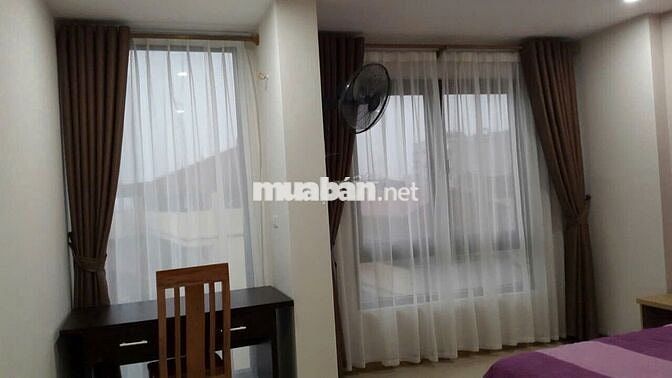 C CHỦ CHO NGƯỜI NƯỚC NGOÀI,VIỆT NAM THUÊ C HỘ 1N.1K  XÁCH VALY Ở CGIÂY