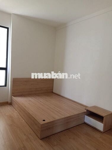 CHO THUÊ CH ERA TOWN 2PN 85M2 BLOCK EA1